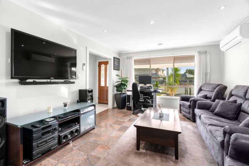 6 Noel Court, Thomastown