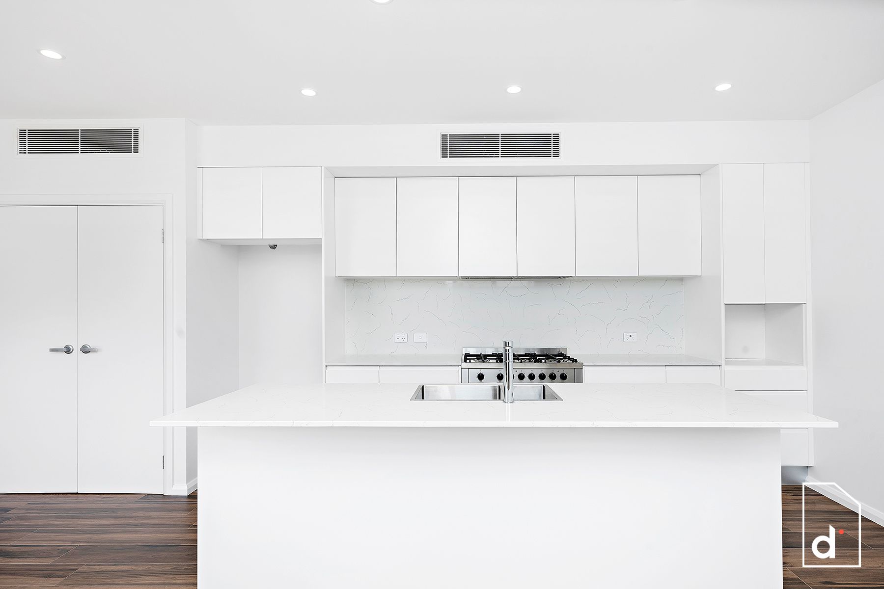 5/2A Gordon Street, Woonona NSW