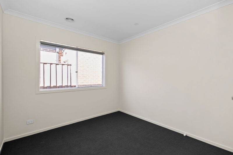 25 Boilersmith Street, Donnybrook