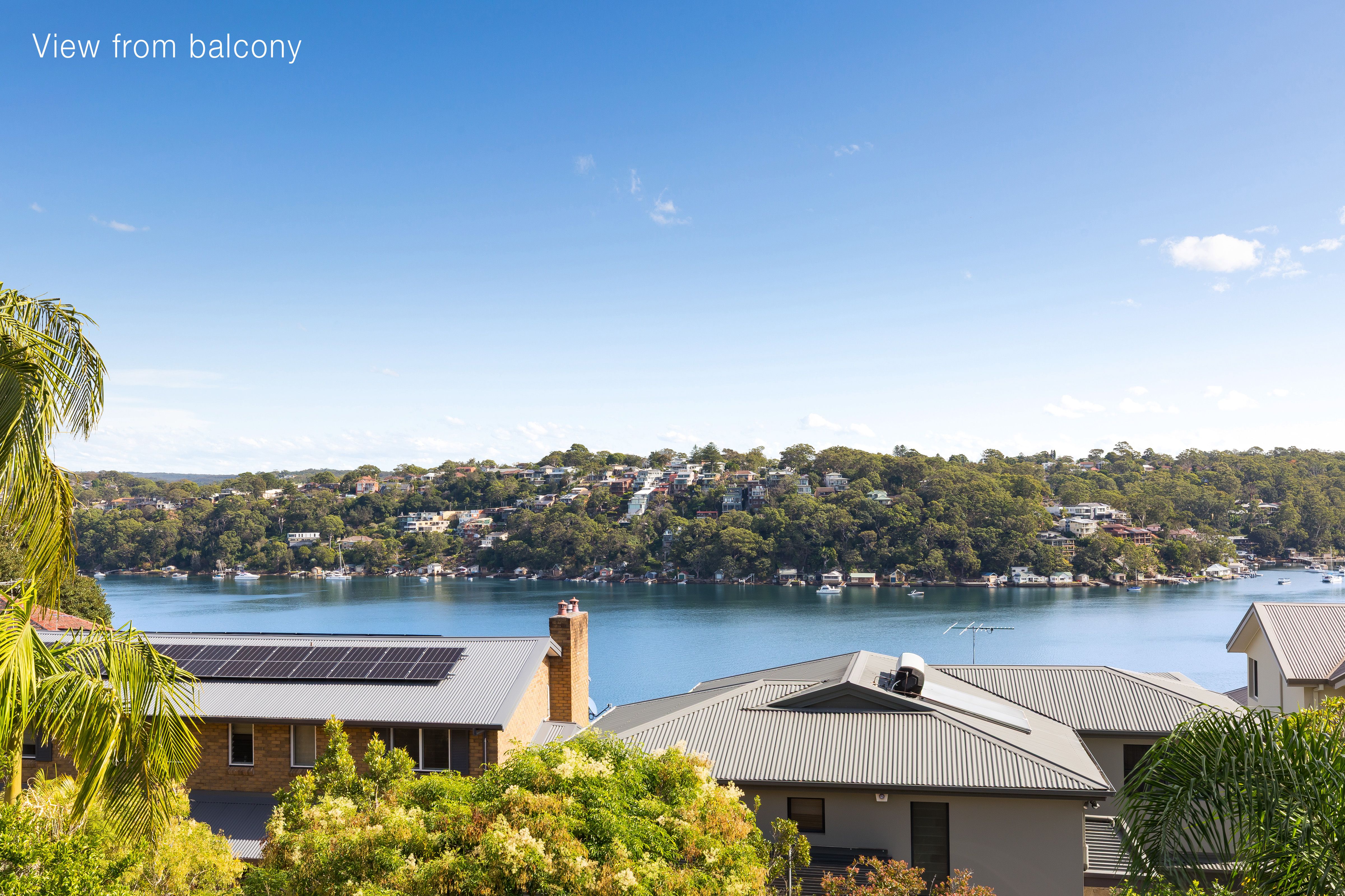 157 Attunga Road YOWIE BAY 2228