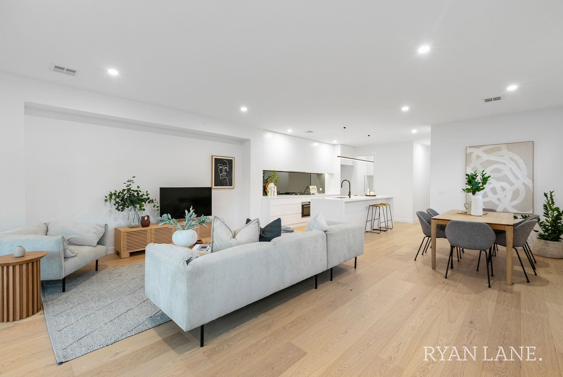 47a Burt Street Altona VIC, Altona - Thumbnail 3