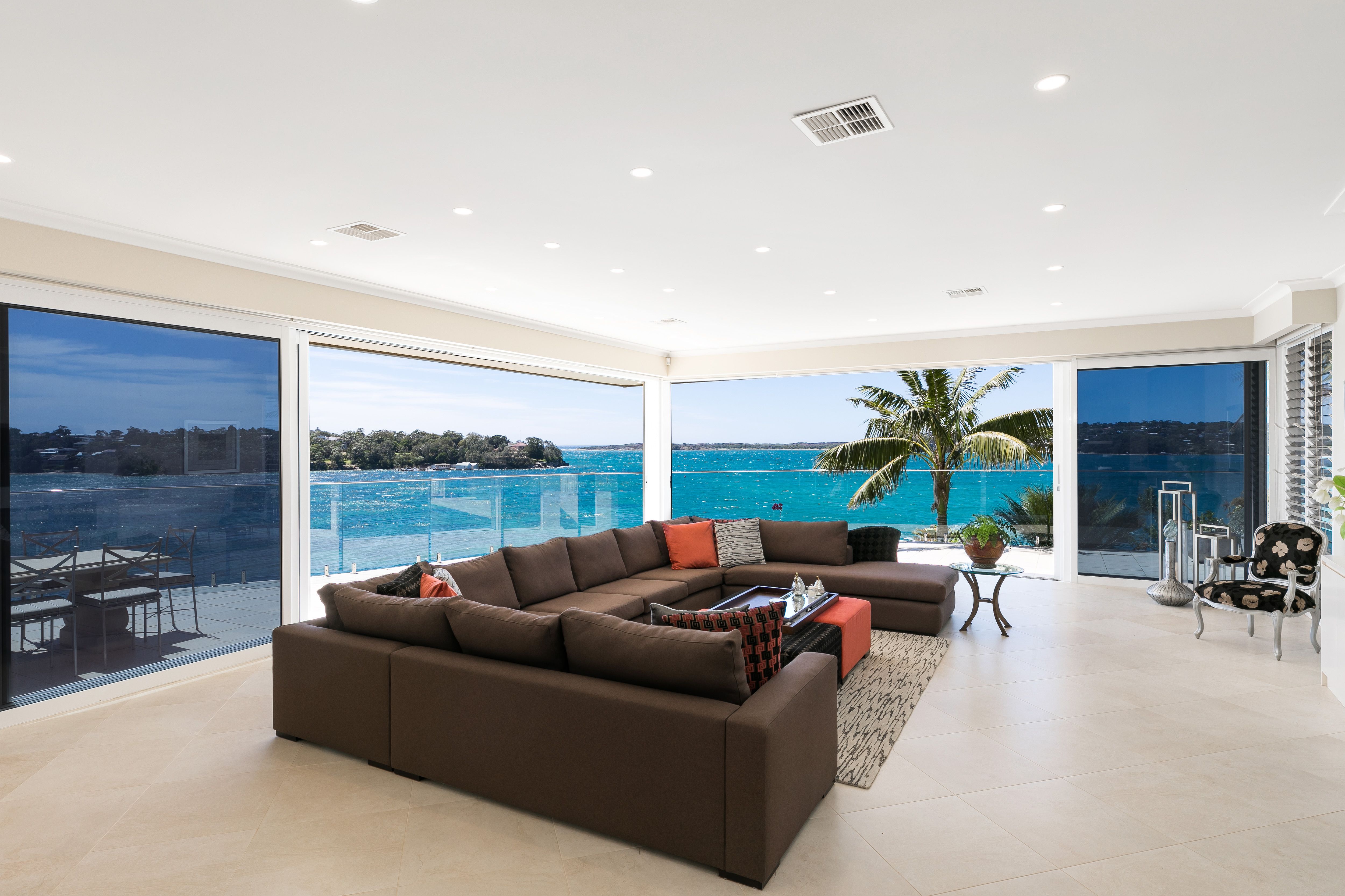 24a Rutherford Avenue, BURRANEER, Burraneer - Thumbnail 4