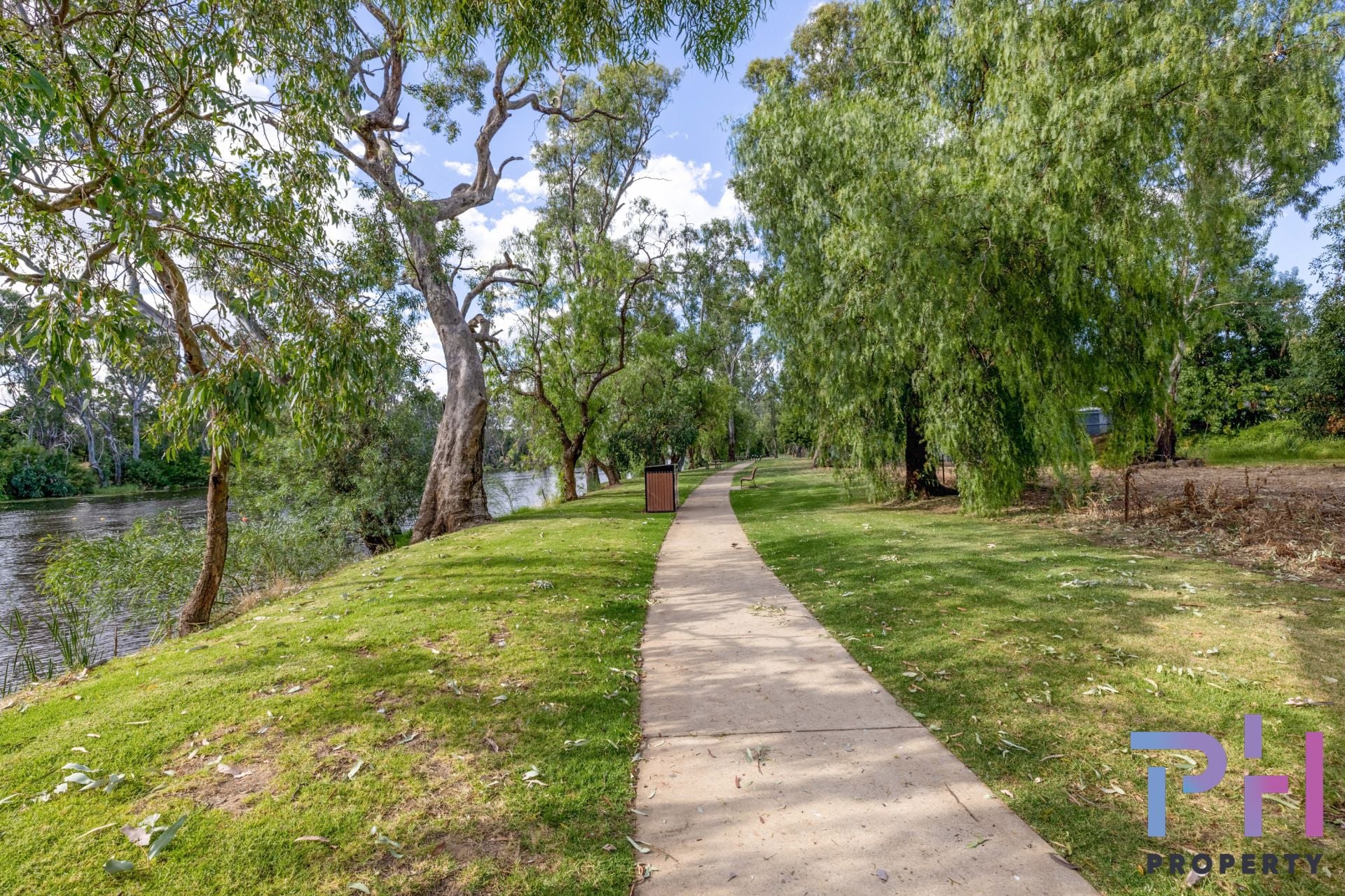 66/1 Inglewood Road Bridgewater On Loddon VIC, Bridgewater On Loddon - Thumbnail 7