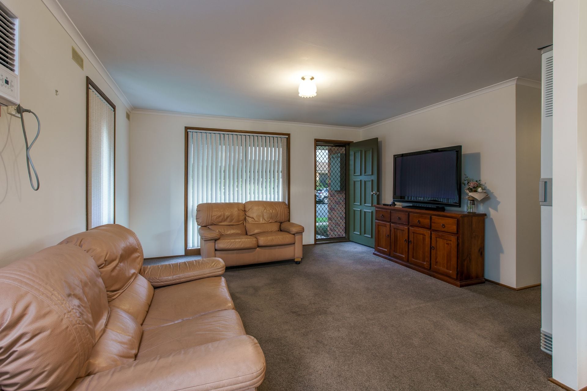 1/267 Lawrence Street Wodonga VIC, Wodonga - Thumbnail 5