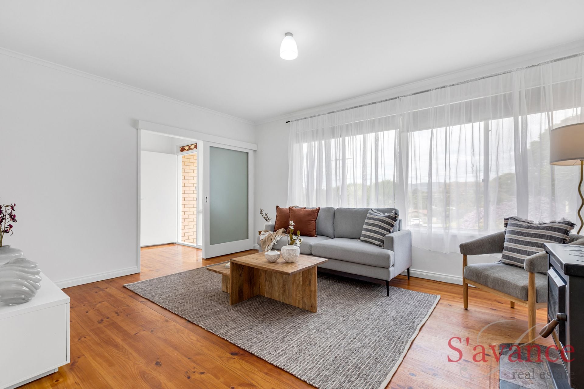 3 Cranly Close Valley View SA, Valley View - Thumbnail 5