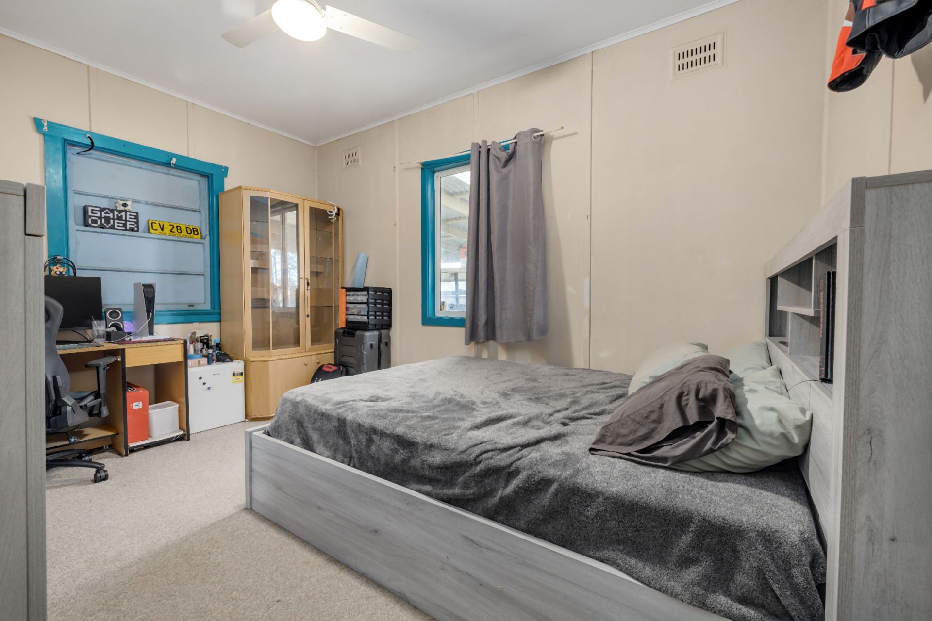 145 River Street, West Kempsey NSW, West Kempsey - Thumbnail 8