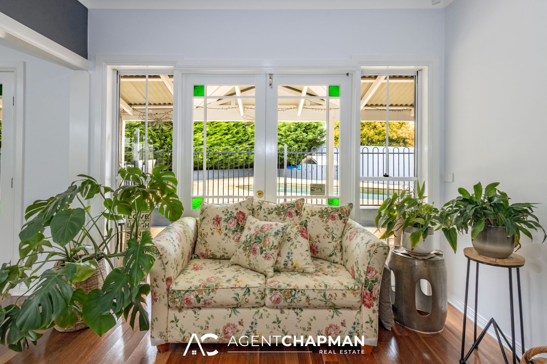 12 Graham Drive Kelso NSW, Kelso - Thumbnail 7