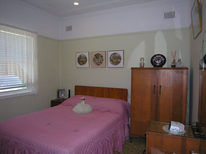 319 Forest Road, SUTHERLAND, Sutherland - Thumbnail 5