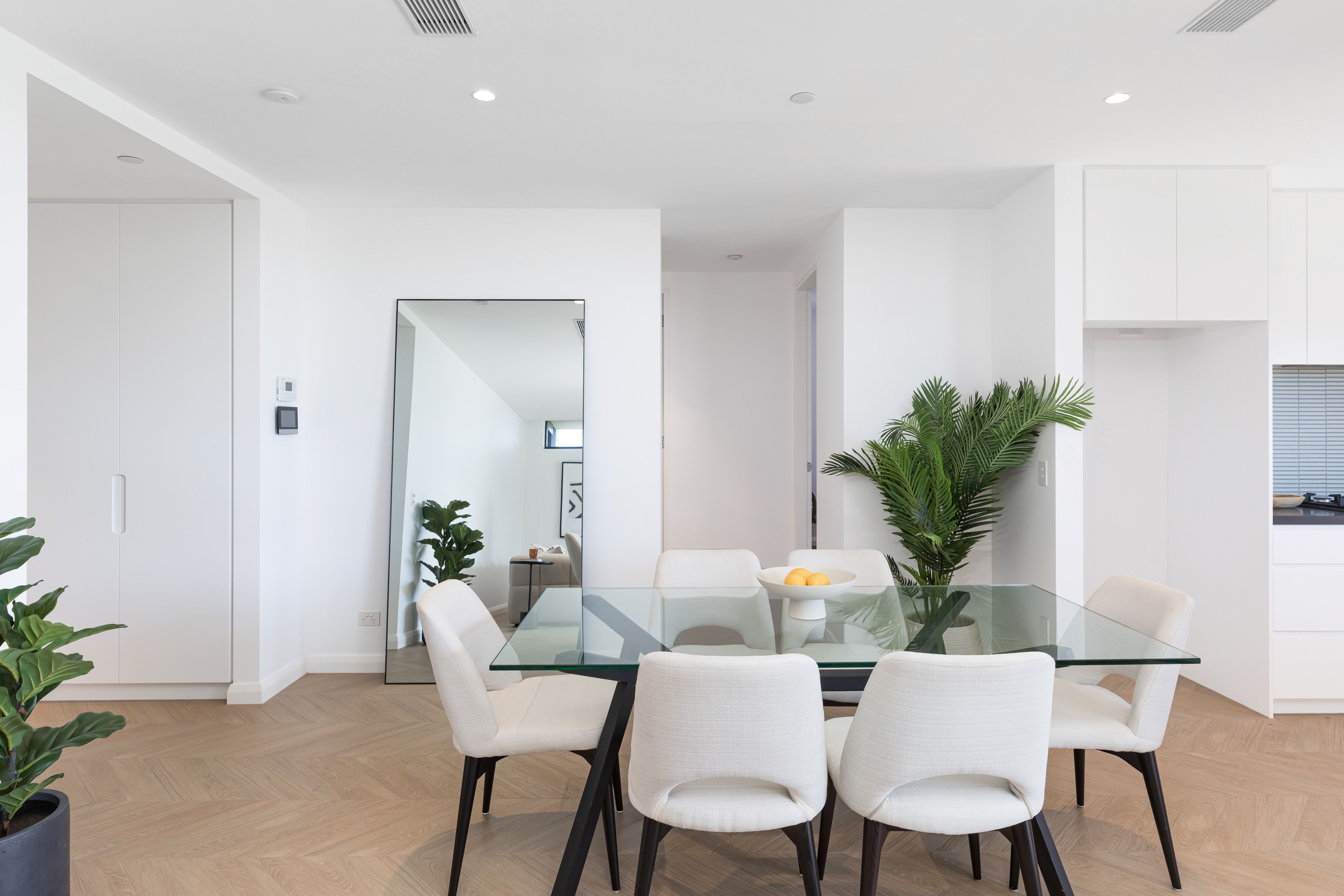 302/45-47 Parramatta Street CRONULLA 2230