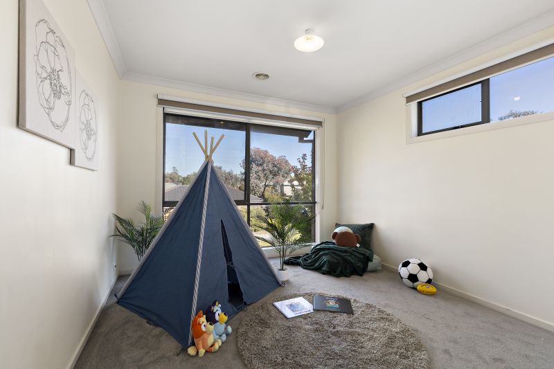 2 Helios Walk, Epping