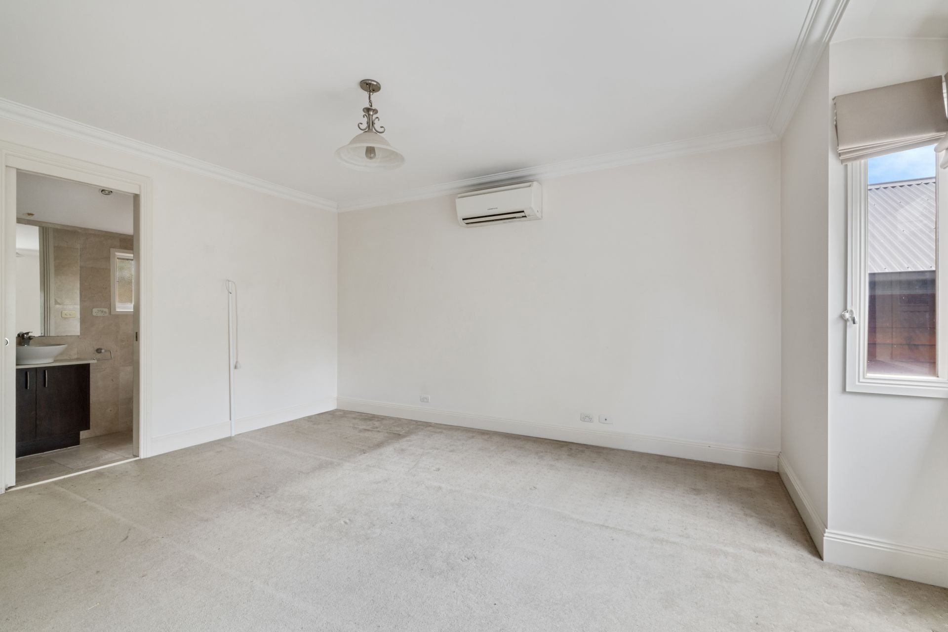 **Fabulous Location**
