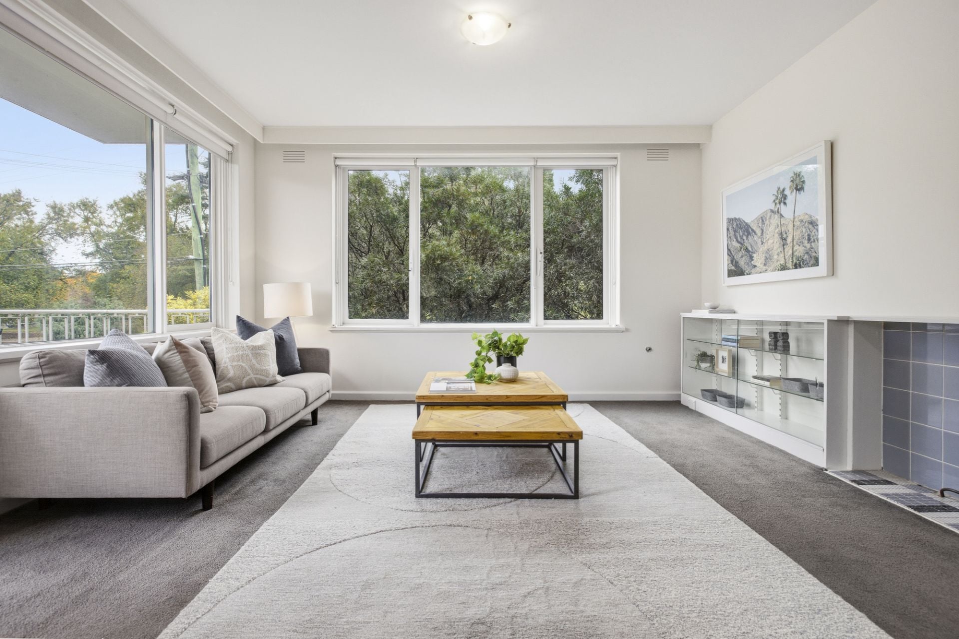 3/98 Burke Road, Malvern East, Malvern East - Thumbnail 3