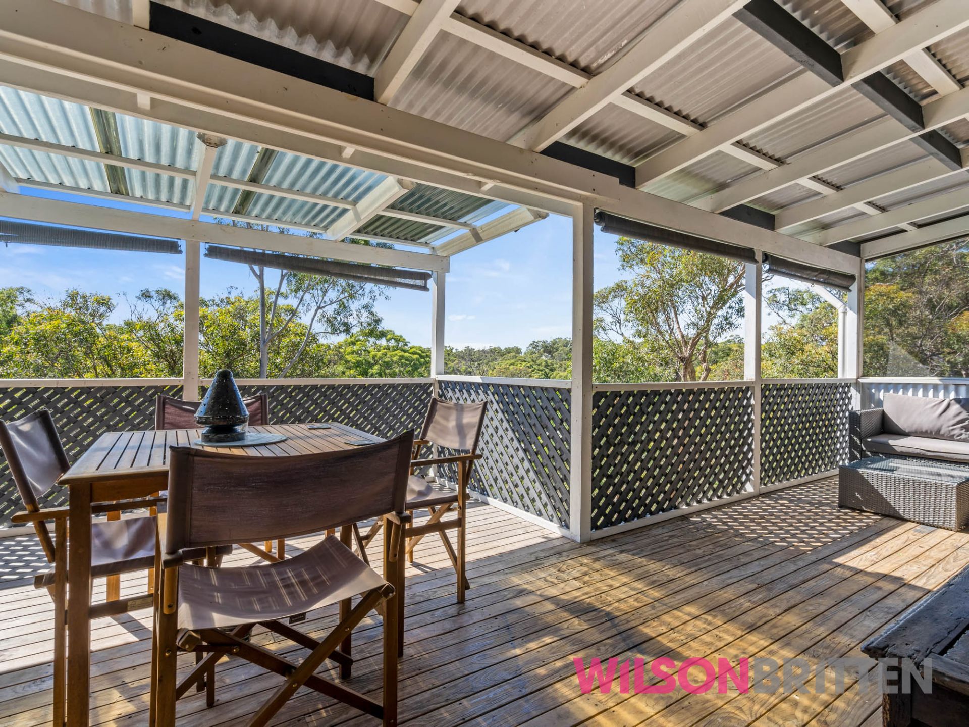 59 Fishery Point Road MIRRABOOKA NSW, Mirrabooka - Thumbnail 8