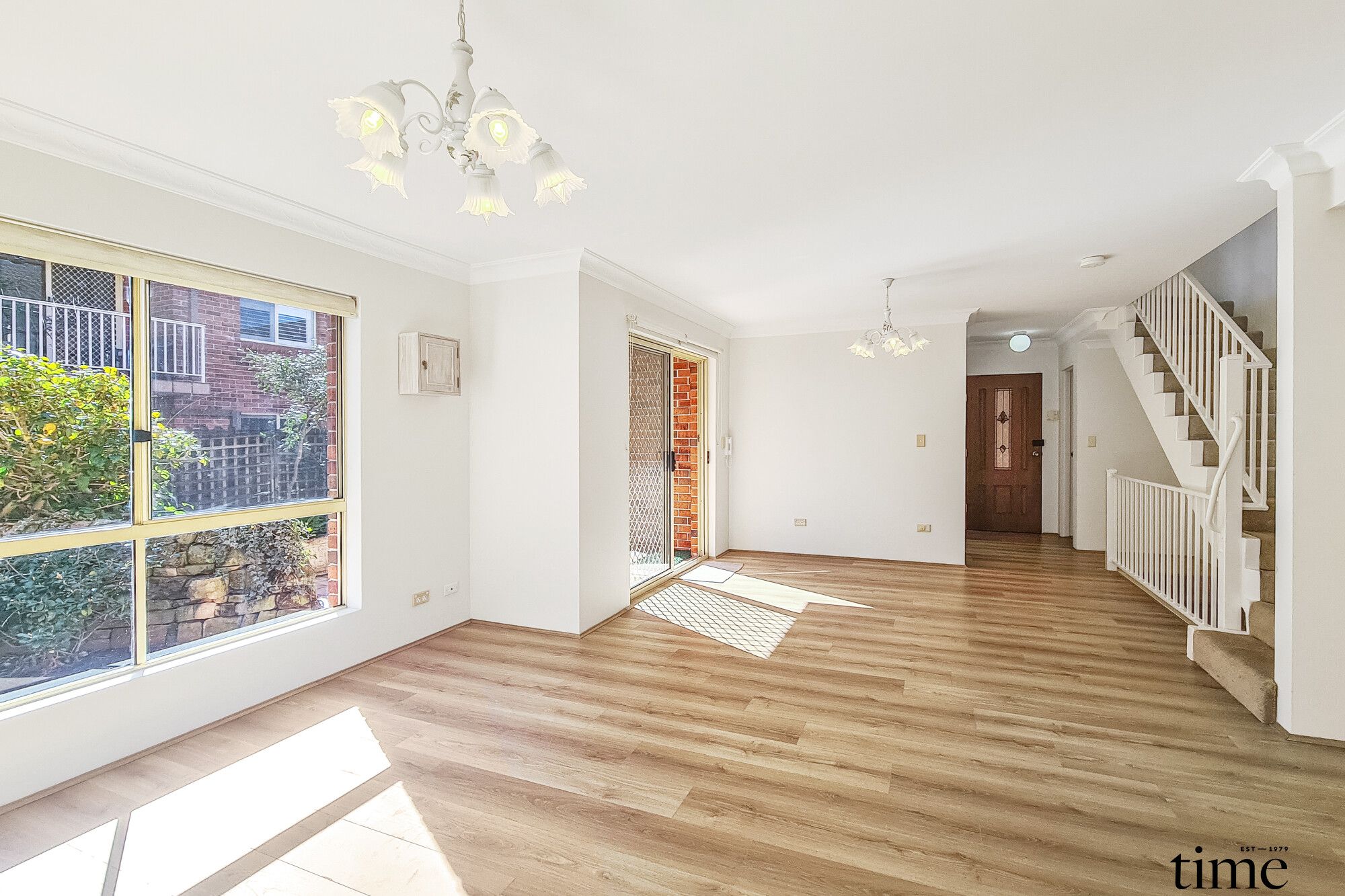 6/37-39 Coranto Street, Wareemba NSW 2046