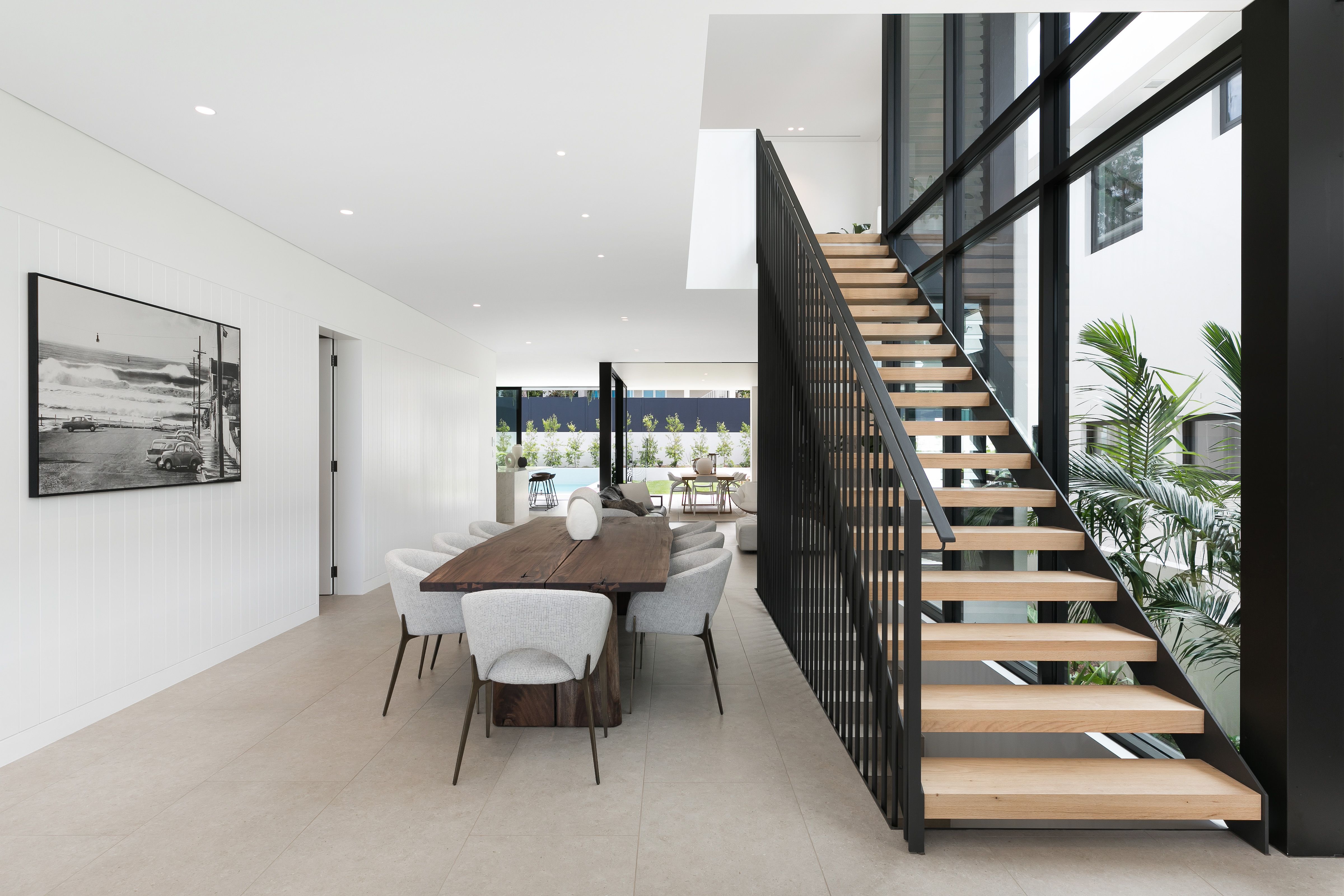 3 Willaburra Road BURRANEER 2230