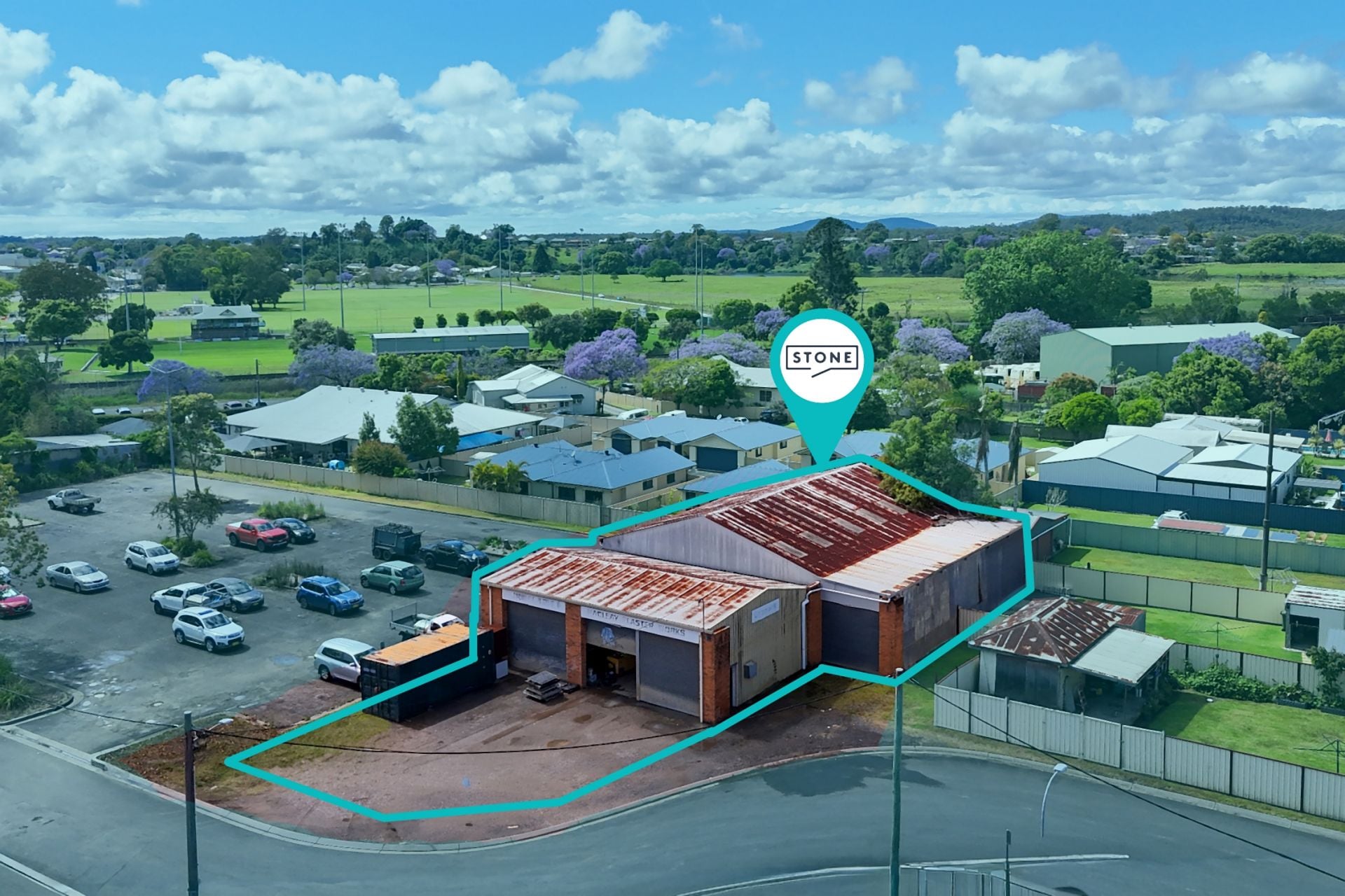 14 Edinburgh Lane, West Kempsey