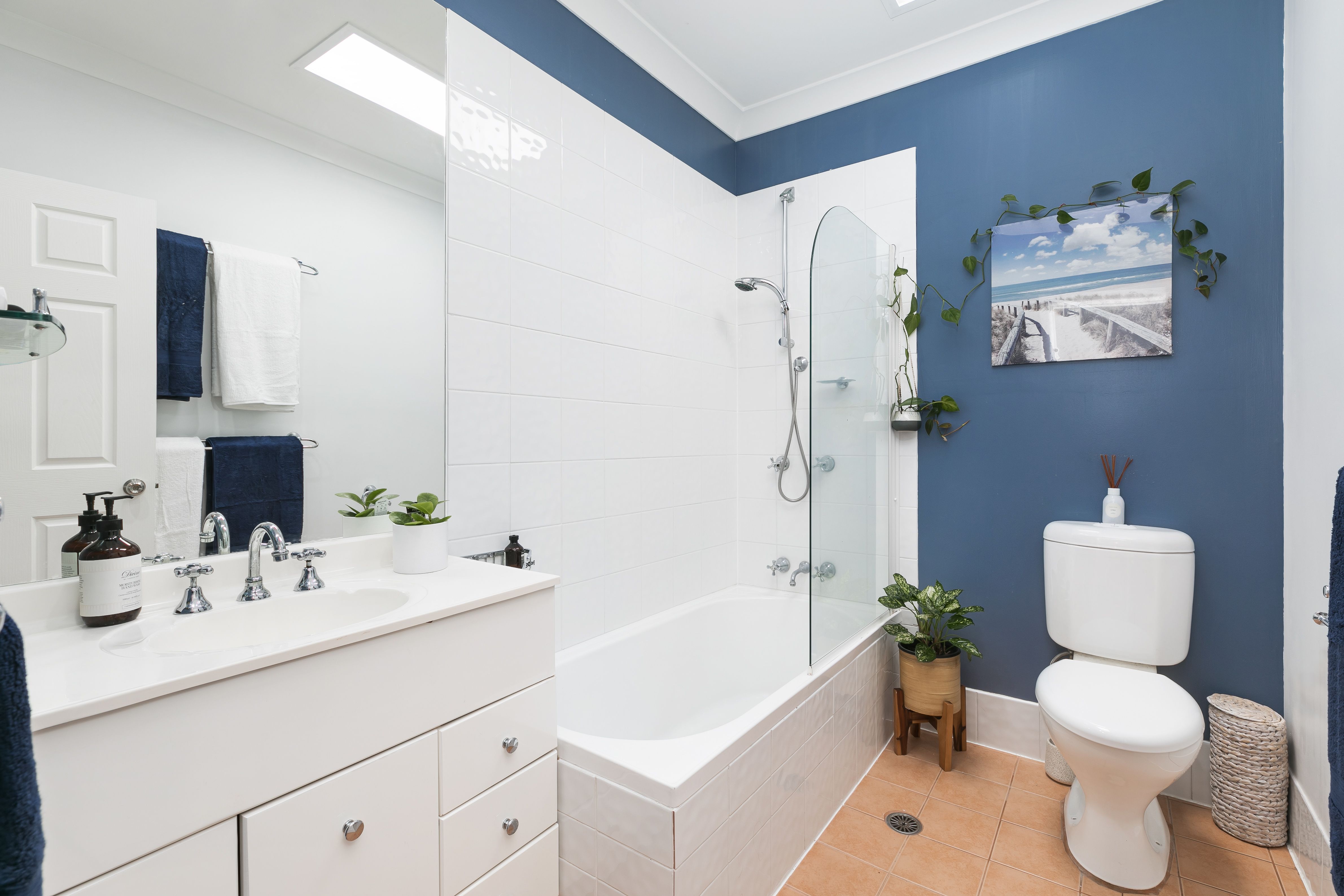 27 June Place GYMEA BAY 2227