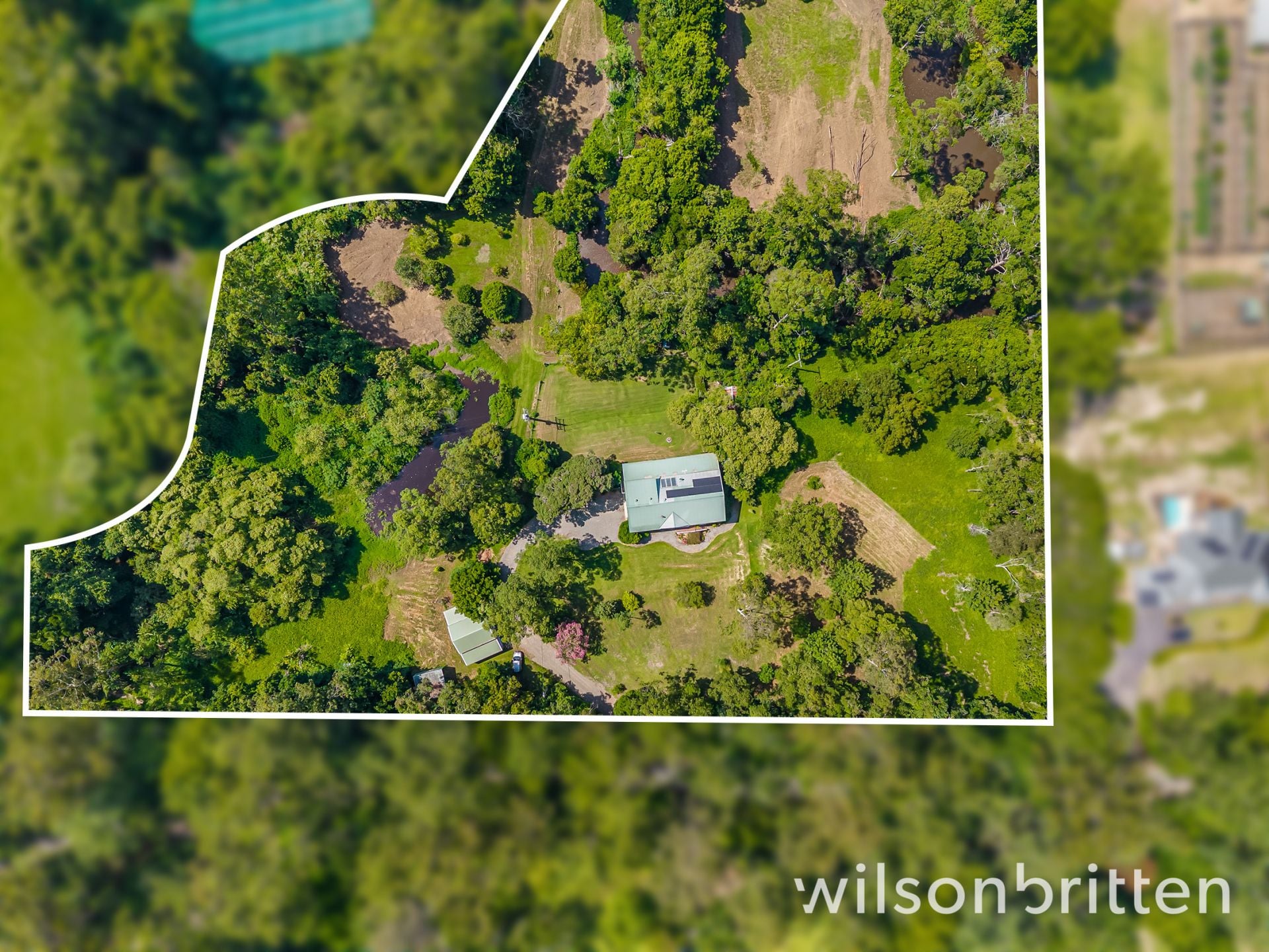 132 Wilkinson Road Martinsville NSW, Martinsville - Thumbnail 3