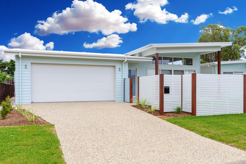 2a Ballina Crescent Port Macquarie NSW, Port Macquarie - Thumbnail 3
