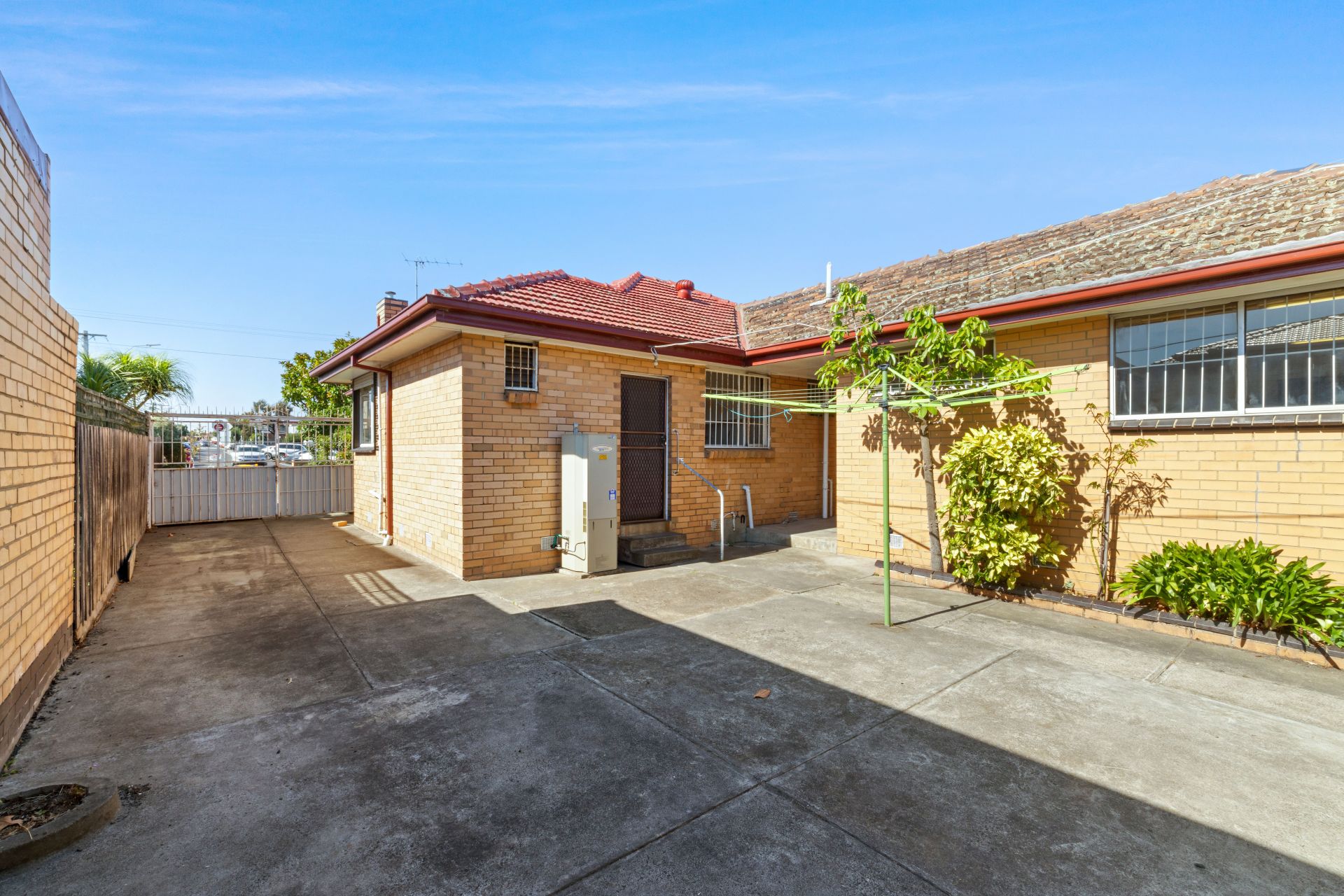 Potential Medical, Allied Health, Veterinary Clinic, NDIS or similar [STCA]
EOI Closing 4pm 27/03/26 or Sold Before.