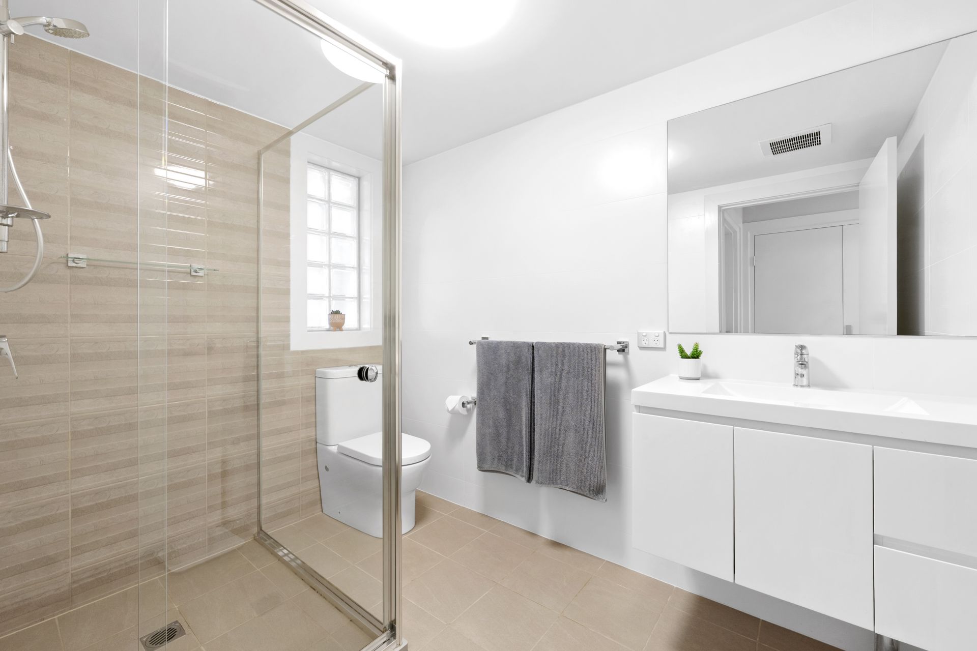 62/50 Kenthurst Road, Dural, Dural - Thumbnail 8