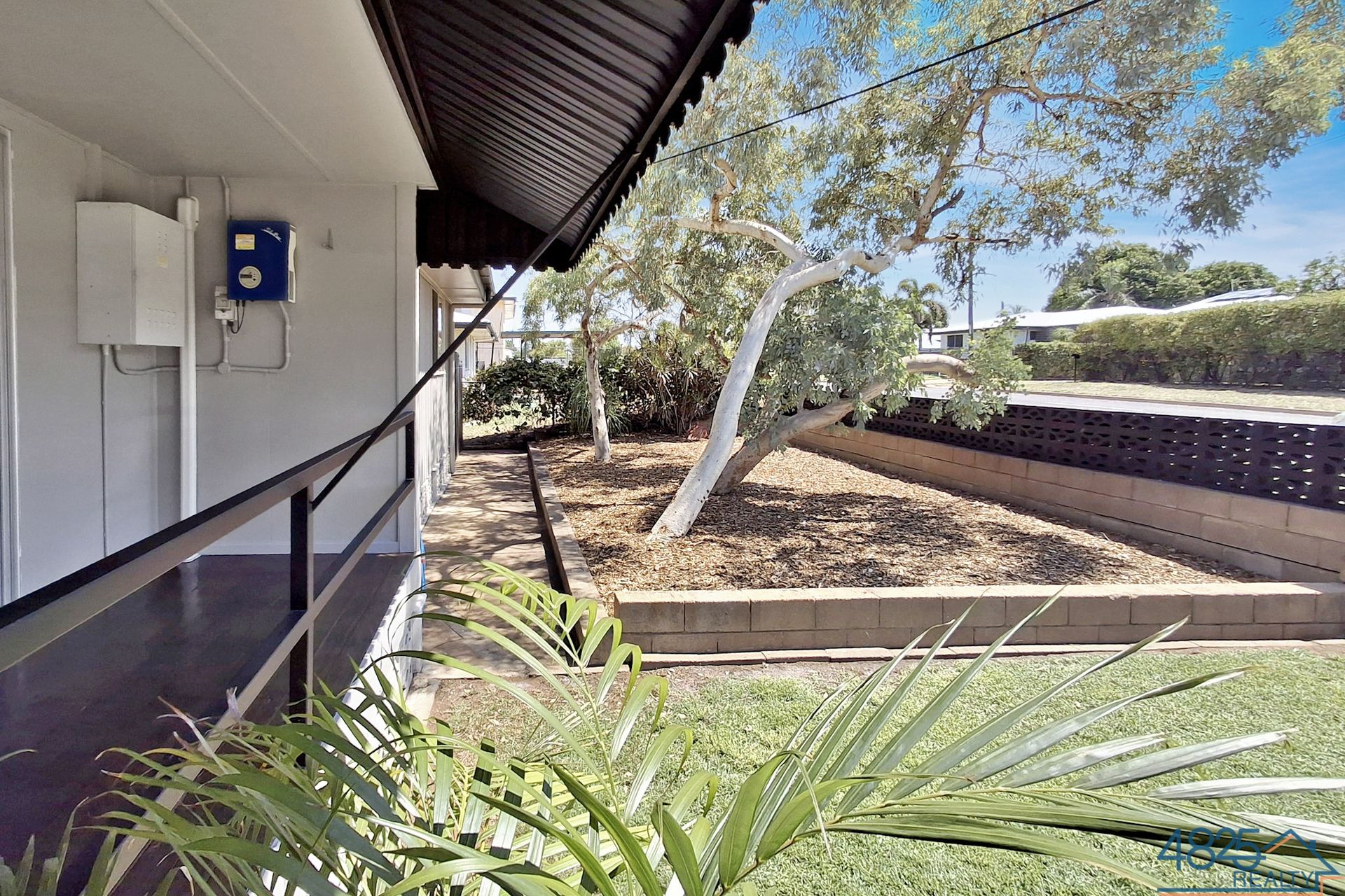 5 Carina Avenue Mount Isa QLD, Mount Isa City - Thumbnail 3