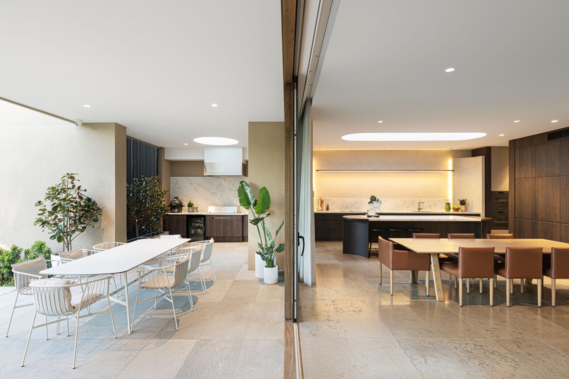 57 Lynch Crescent, Brighton, Brighton - Thumbnail 6