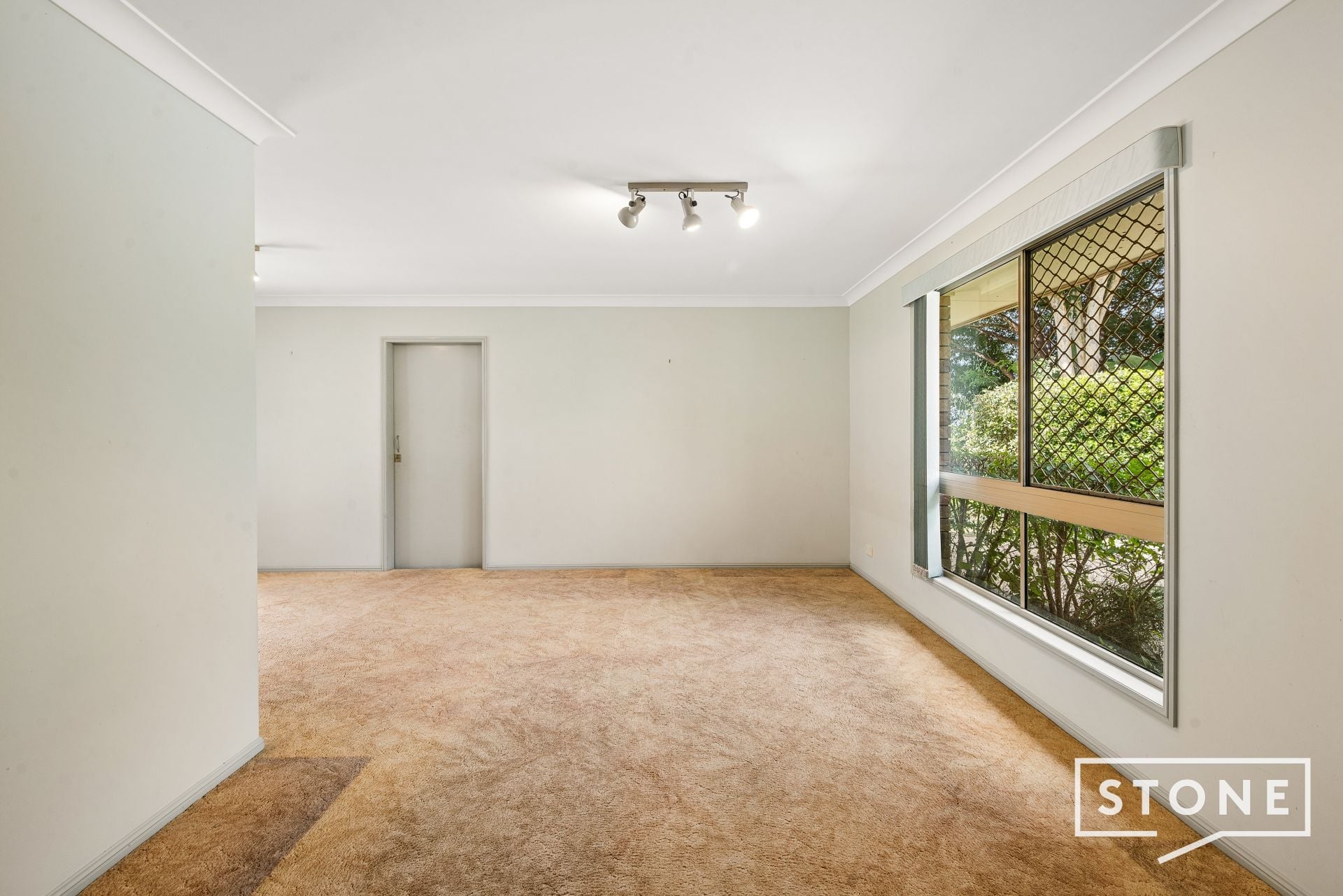 138 Begonia Street, Browns Plains QLD, Browns Plains - Thumbnail 5