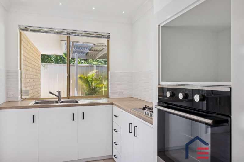 5/34 Smith St, Dianella