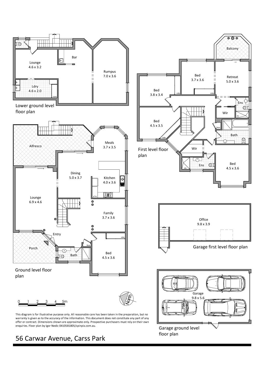 SOLD SOLD SOLD AT AUCTION BY RAY FADEL 0413177739