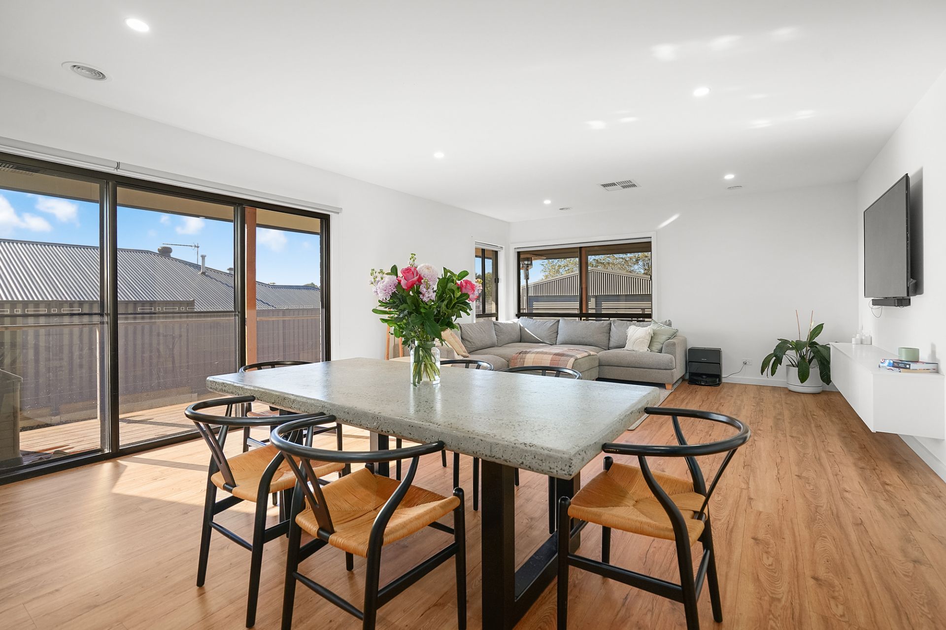11 Hill Top Road, Brown Hill, Brown Hill - Thumbnail 5