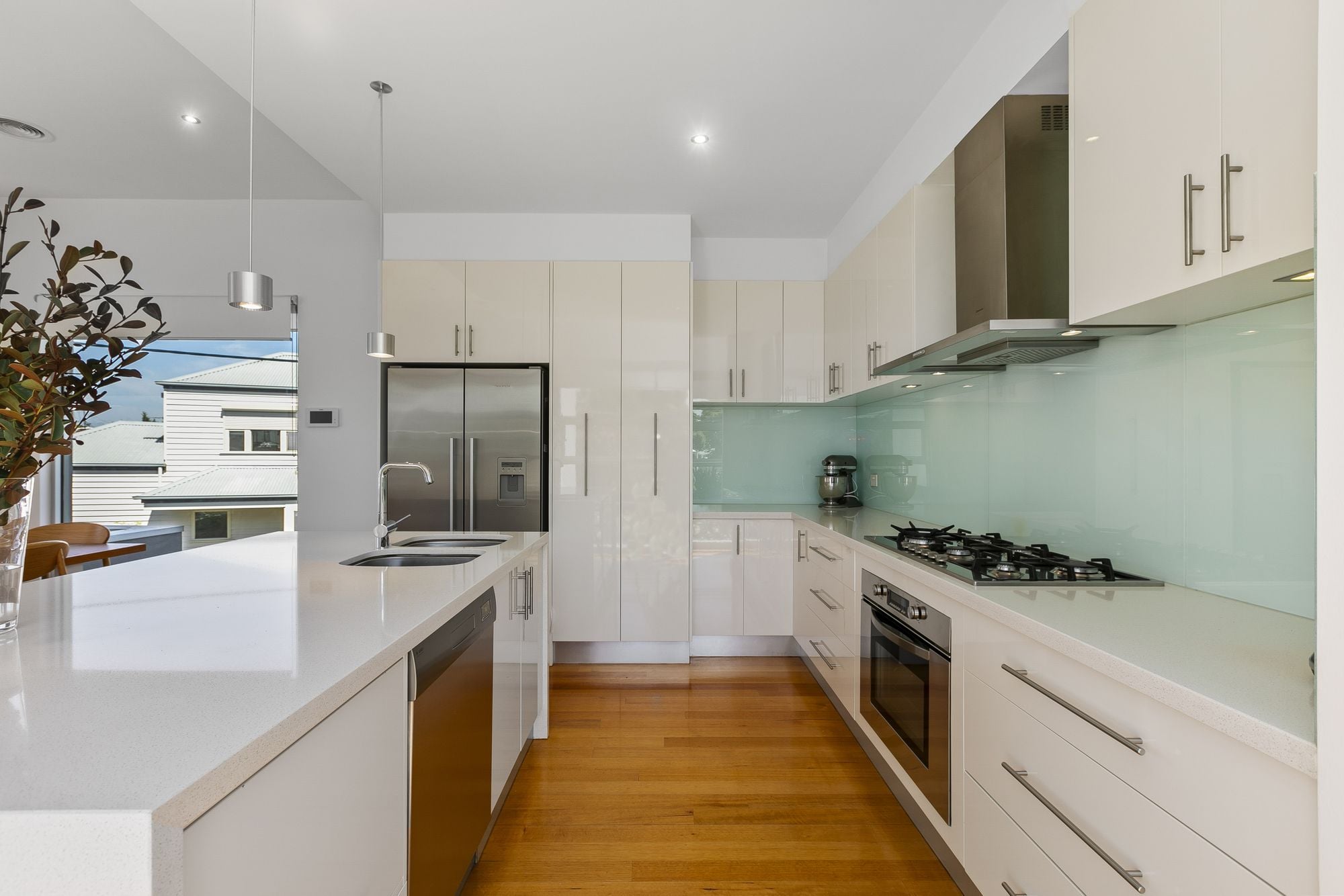 69 Dover Road, Williamstown, Williamstown - Thumbnail 4