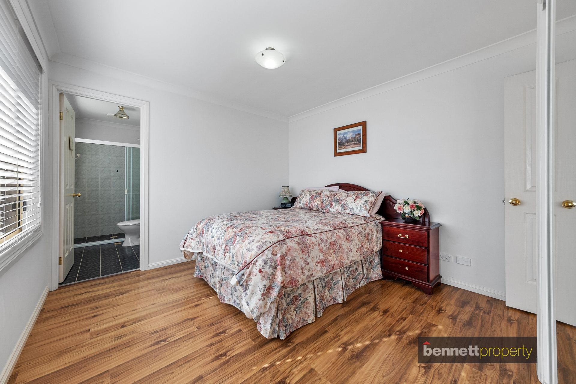 2/67 Pecks Road, North Richmond - Thumbnail 6
