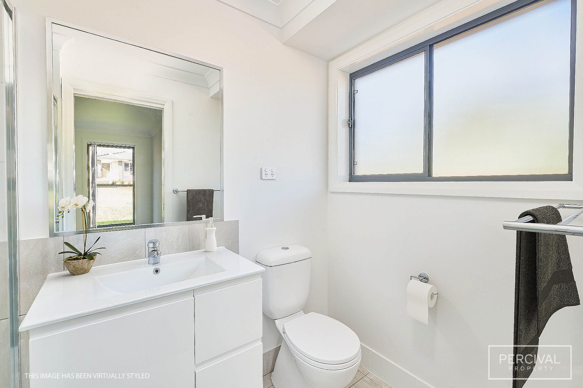 17 Archibald Street Port Macquarie NSW, Port Macquarie - Thumbnail 8