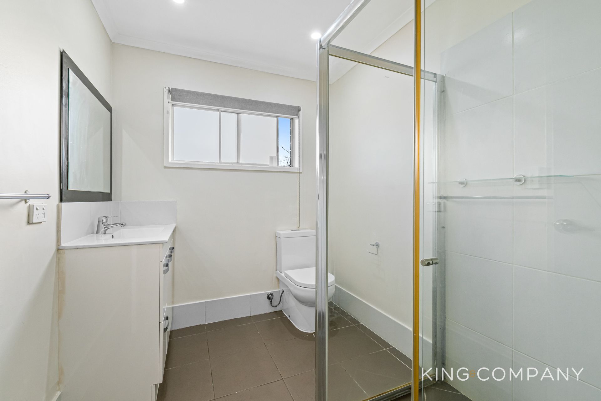 49 Barbaralla Drive, Springwood, Springwood - Thumbnail 7