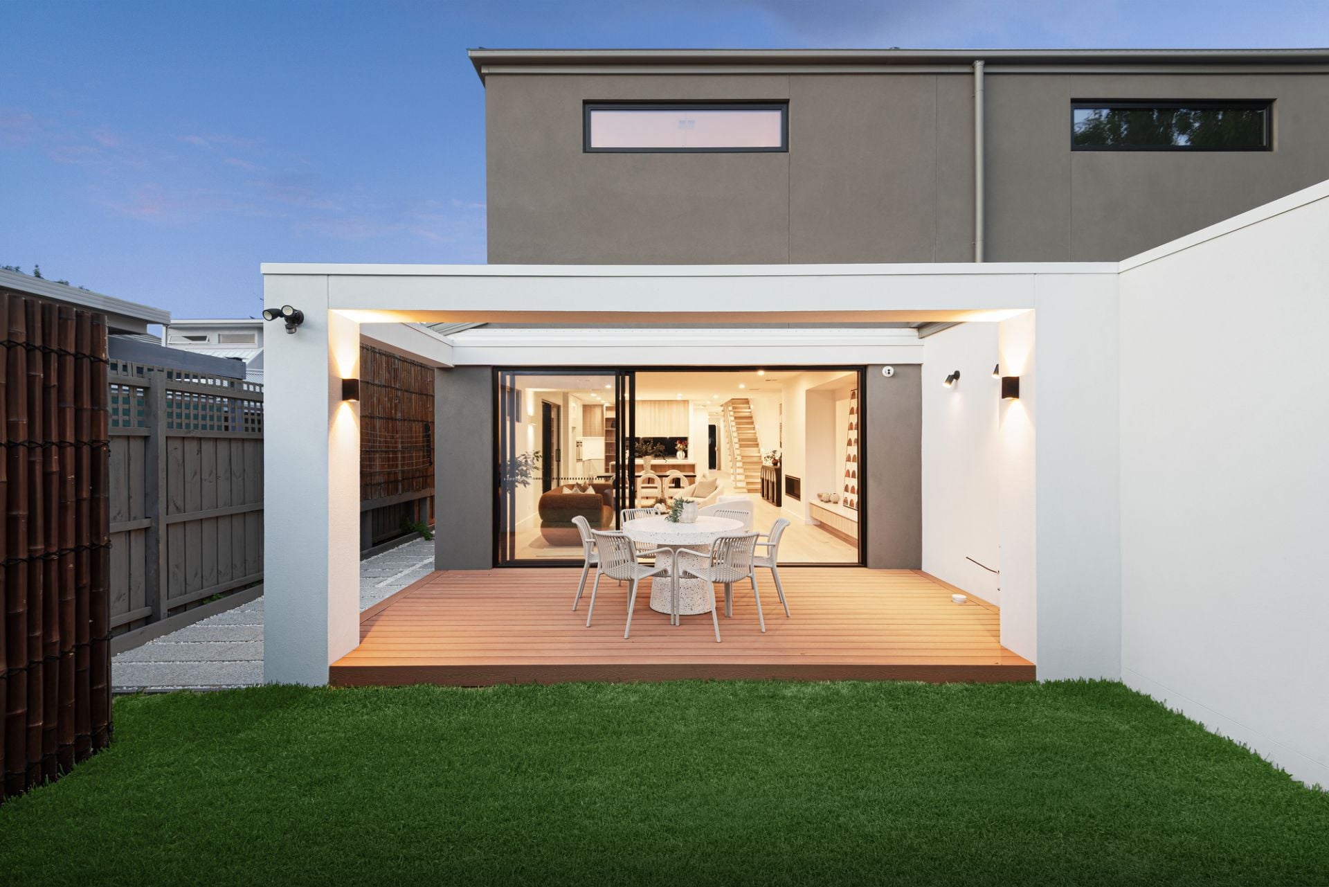 30b Bent Street, Caulfield South, Caulfield South - Thumbnail 5