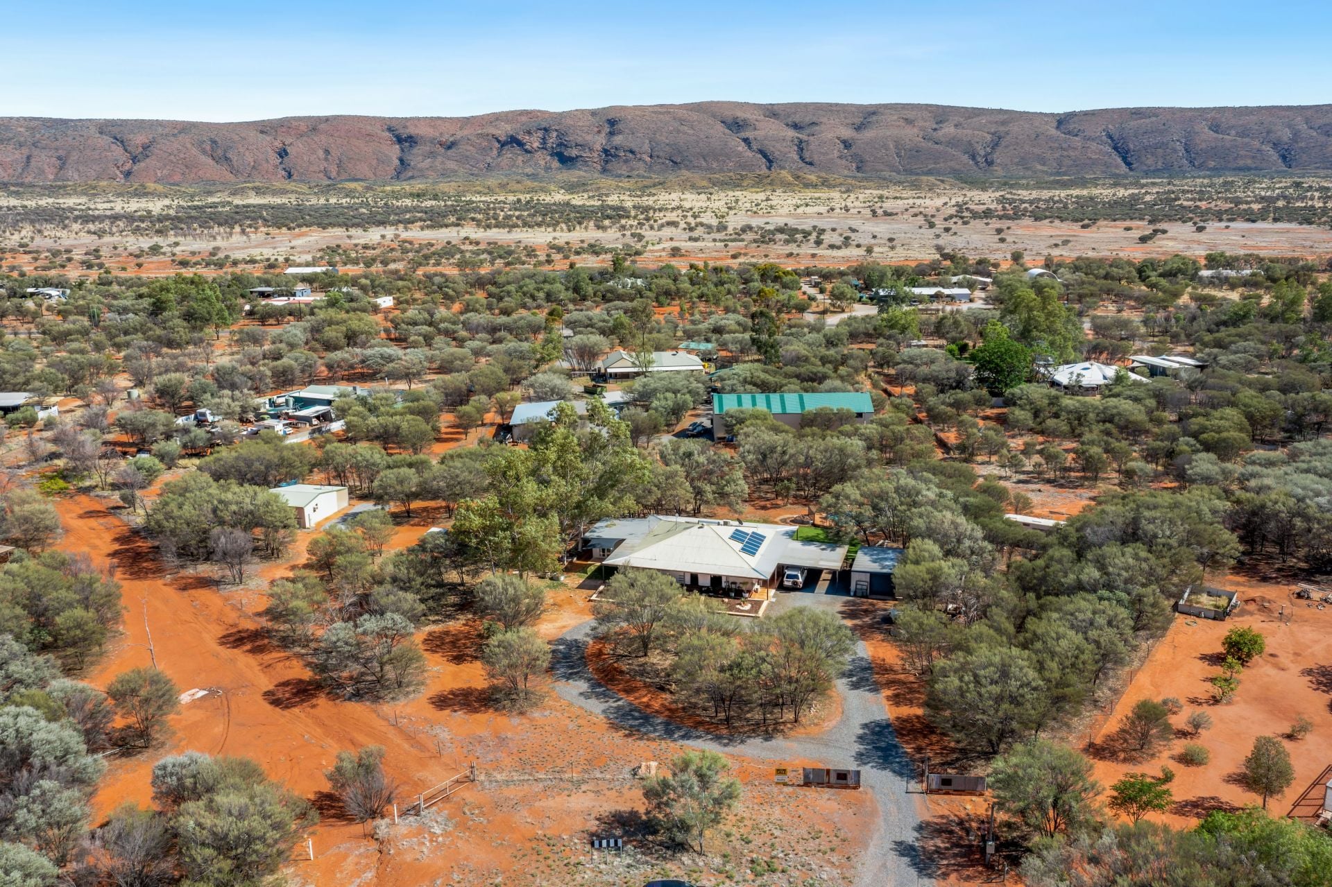15 Owen Road Ilparpa NT, Ilparpa - Thumbnail 2