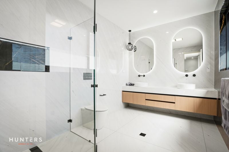 2 Nioka Court, Oatlands