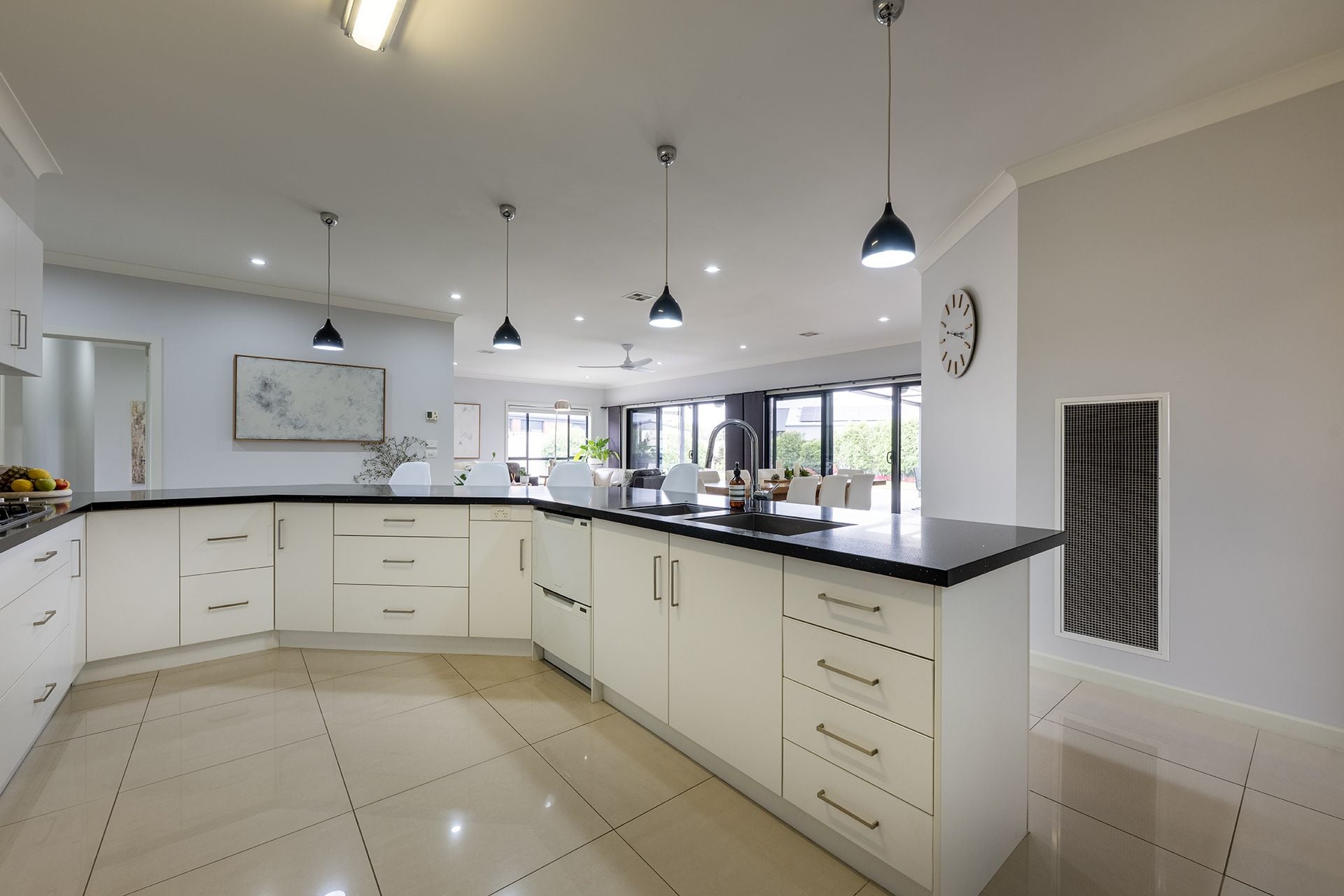 5 Shade Court Horsham VIC, Horsham - Thumbnail 8