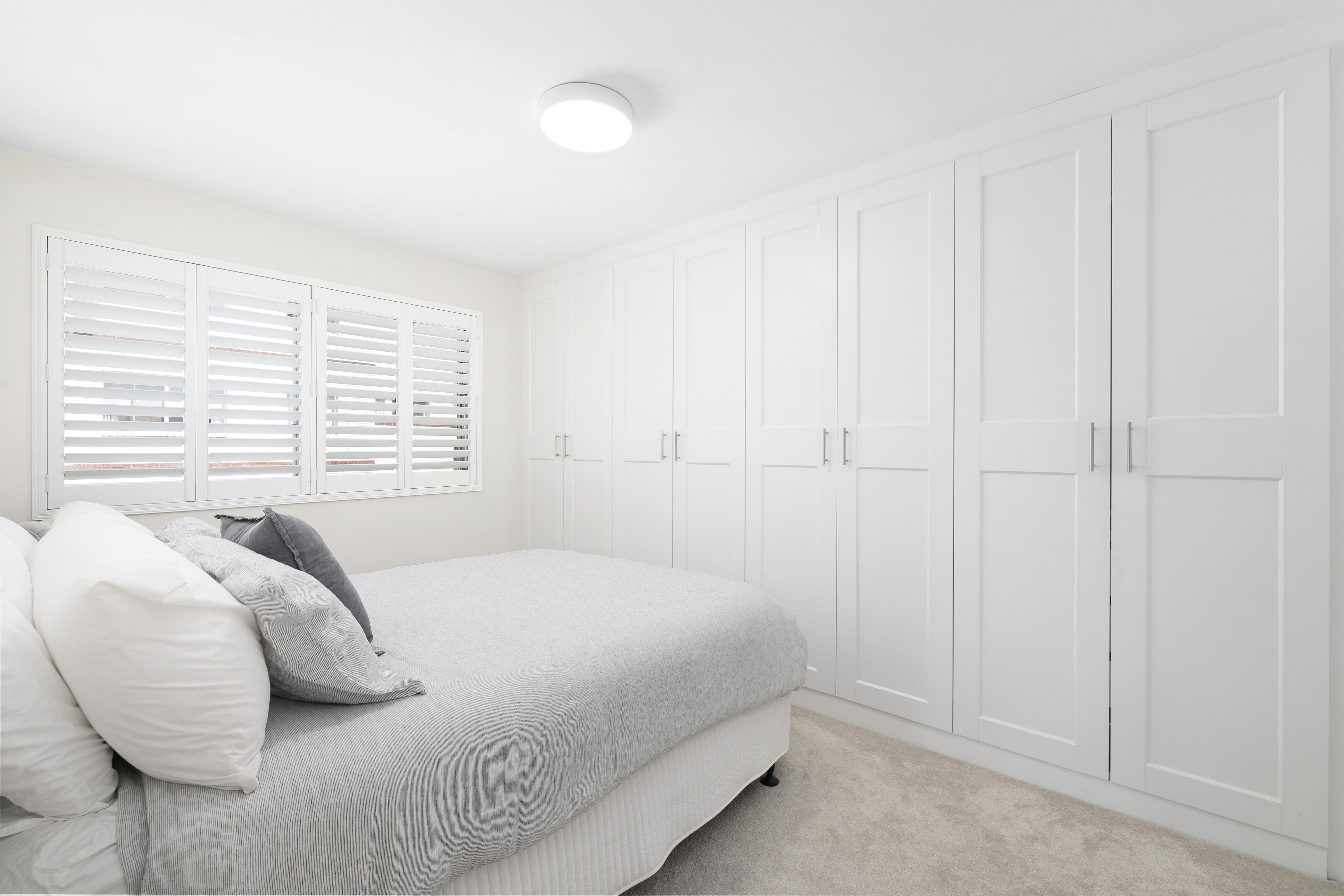 10/14-20 St Andrews Place, CRONULLA, Cronulla - Thumbnail 5