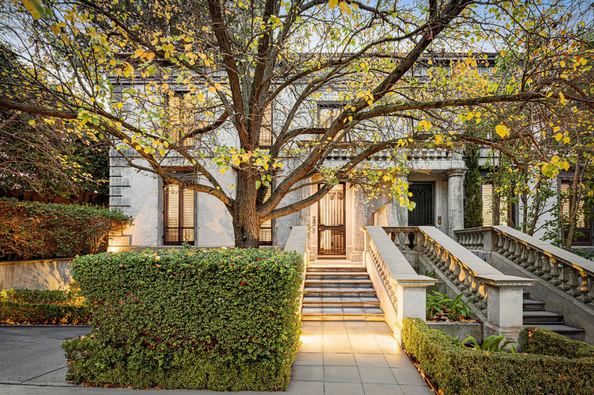 195 Kooyong Road, Toorak, Toorak - Image 1