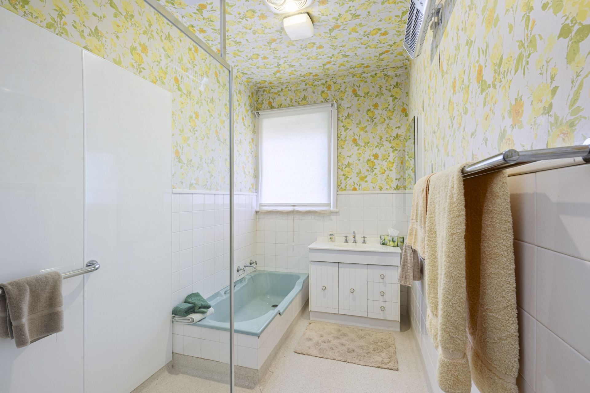 21 Peel Street, Maryborough - Thumbnail 7