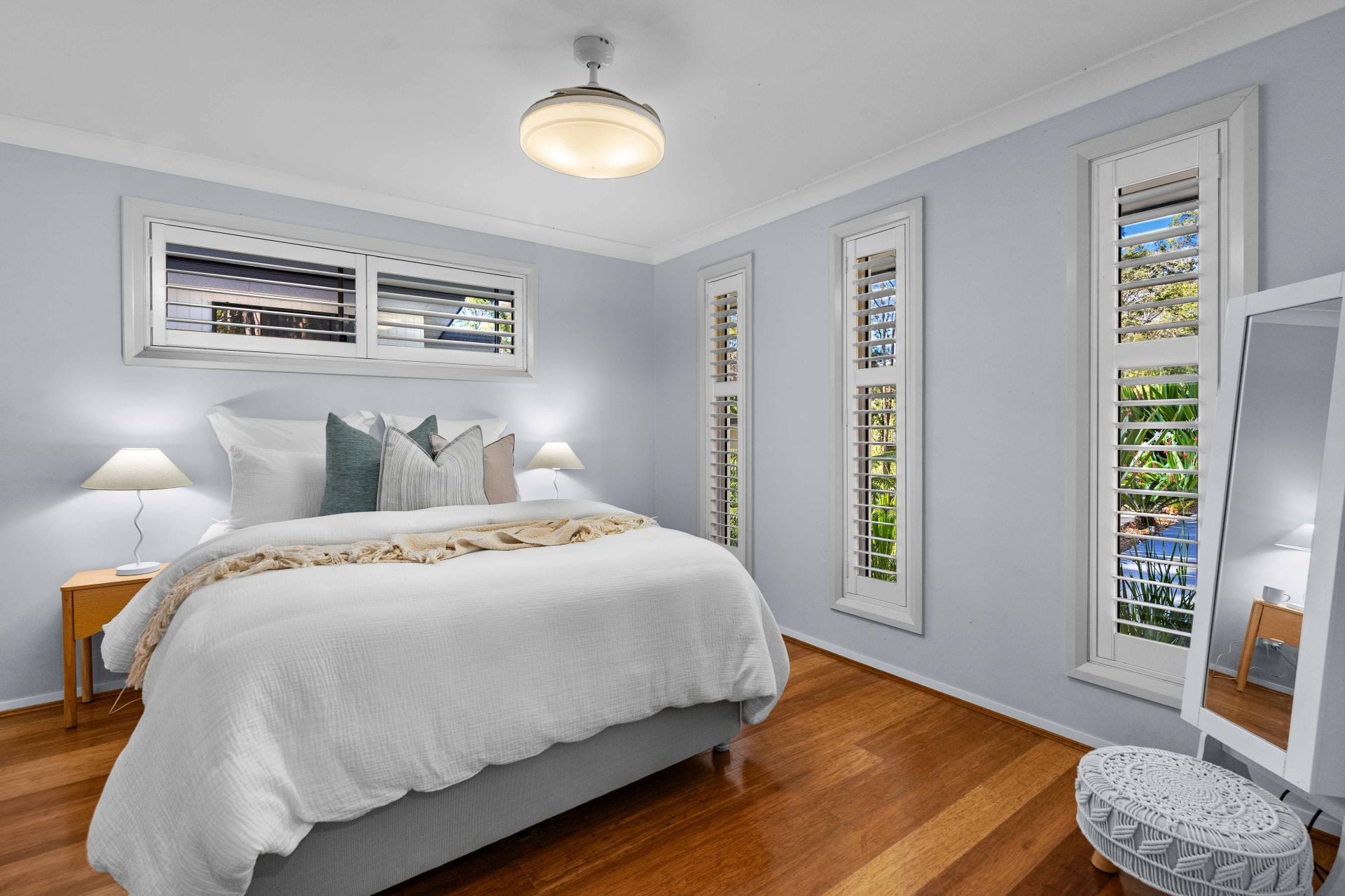 8 Nautical Close, Murrays Beach - Thumbnail 6