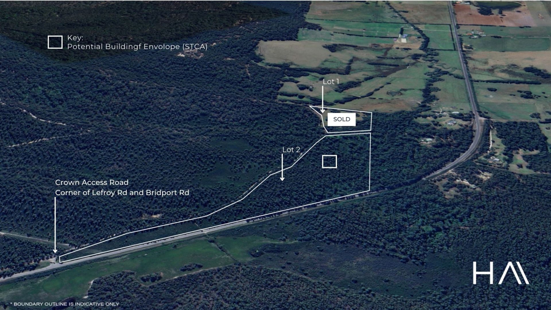 2/5560 Bridport Road Pipers River, Pipers River - Thumbnail 4