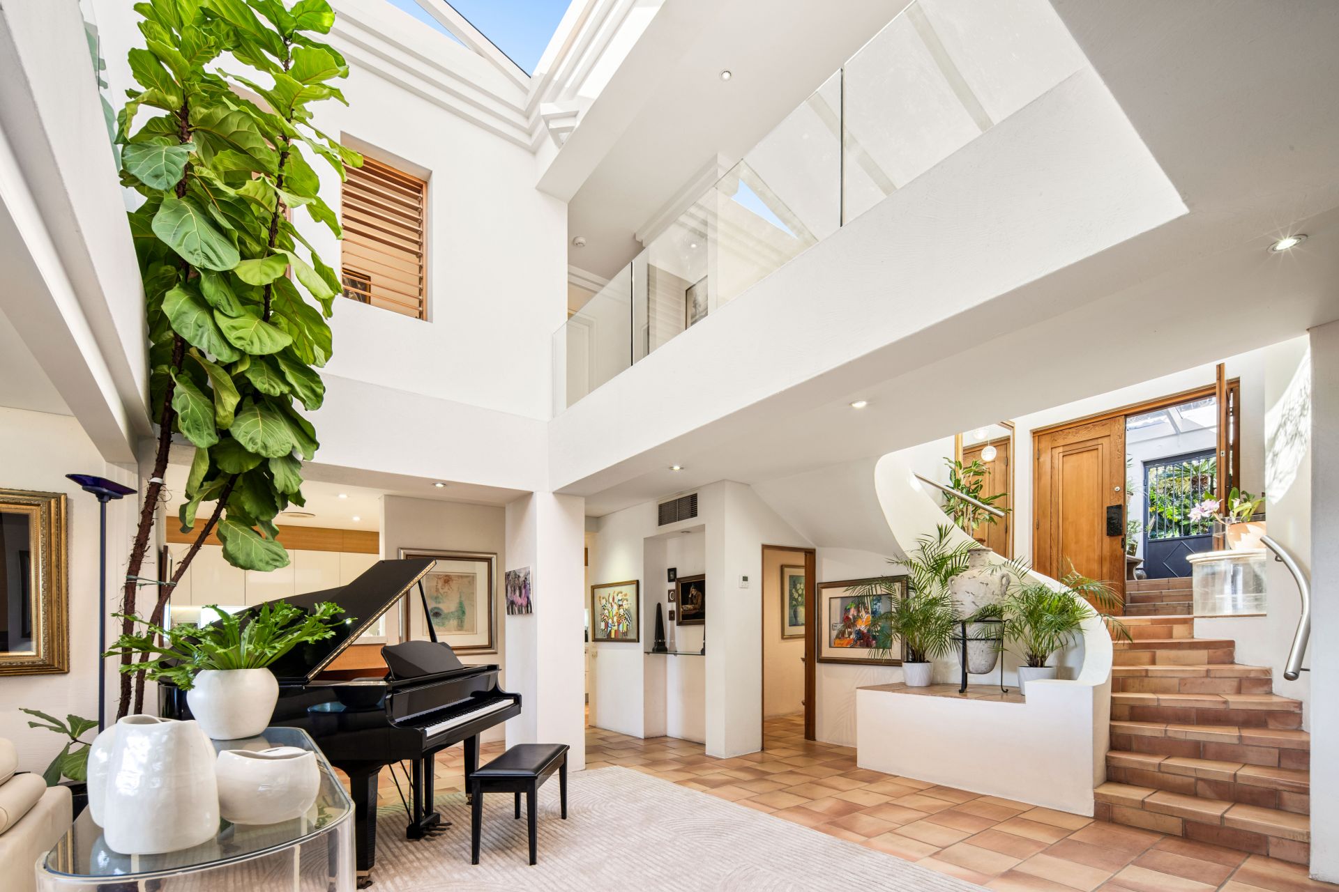 8 Burrabirra Avenue, Vaucluse, Vaucluse - Thumbnail 4