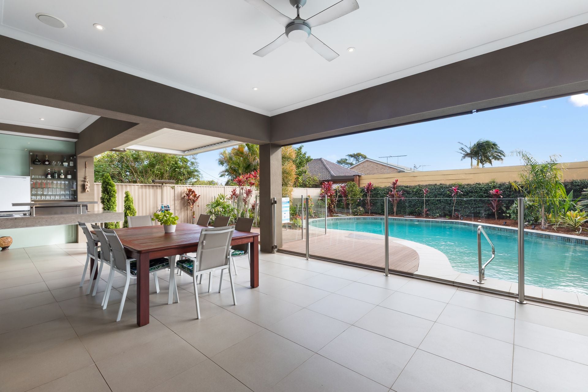 3 Cabramatta Road, Woolooware, Woolooware - Thumbnail 3