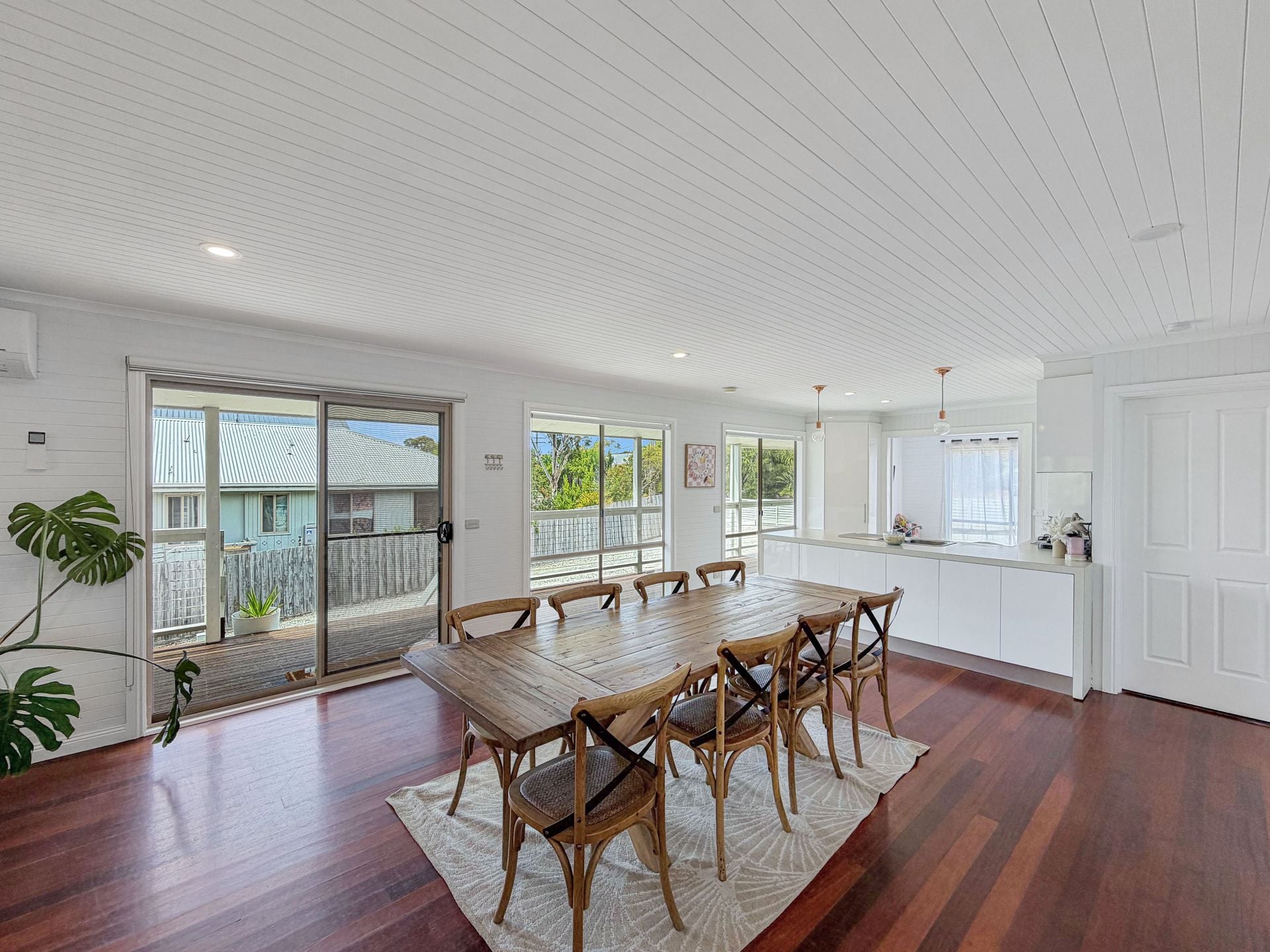26 Kirkmore Ave Jan Juc VIC, Jan Juc - Thumbnail 4