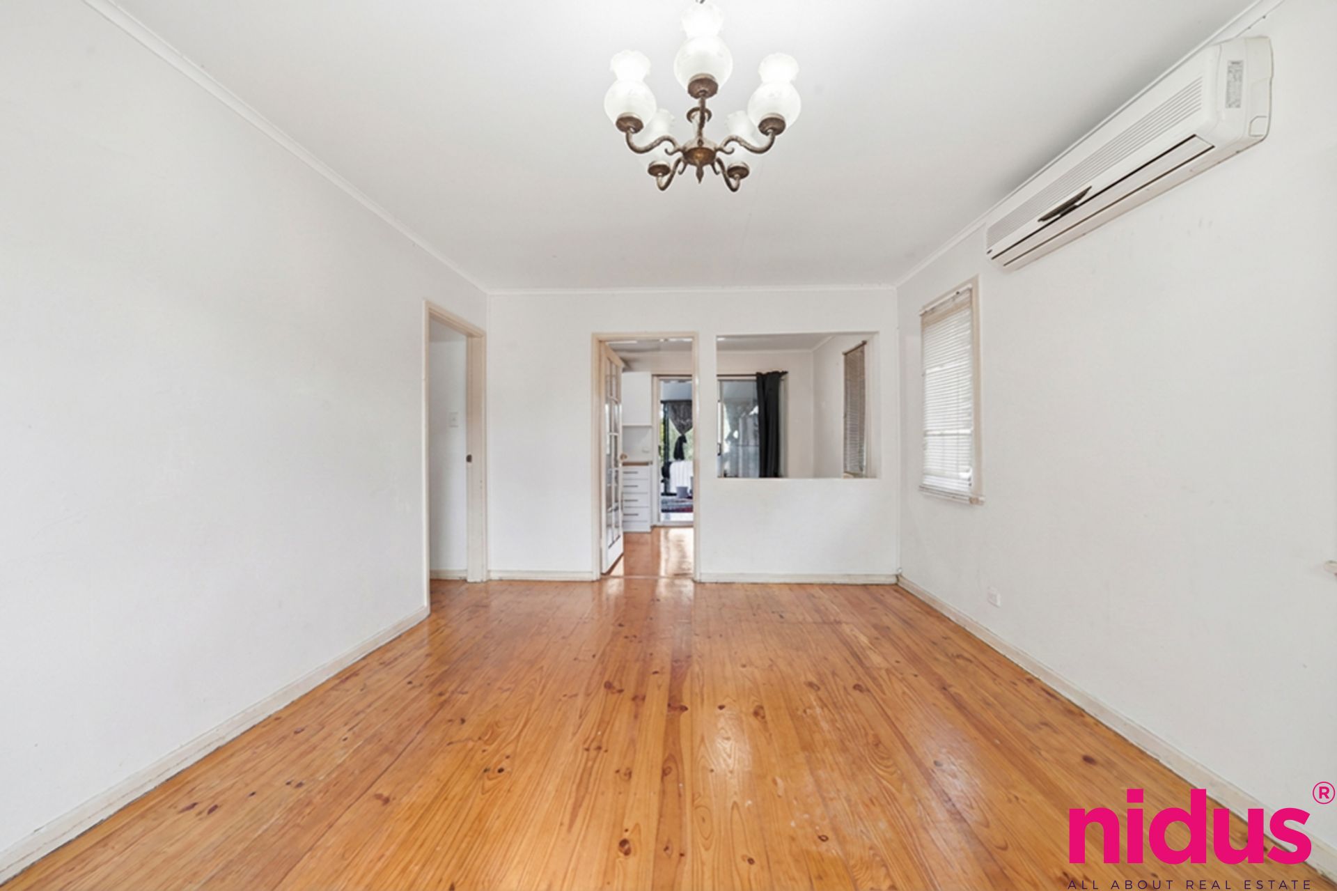 23 Neriba Crescent Whalan NSW, Whalan - Thumbnail 2