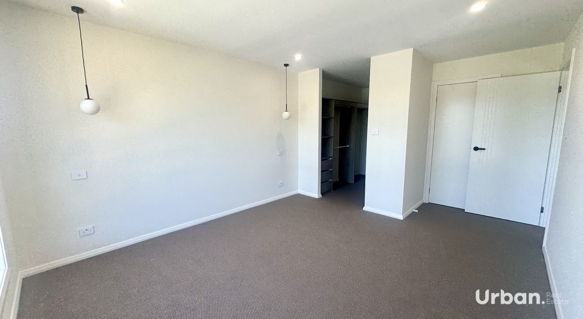 Rouse Hill 25 Sprowle Street