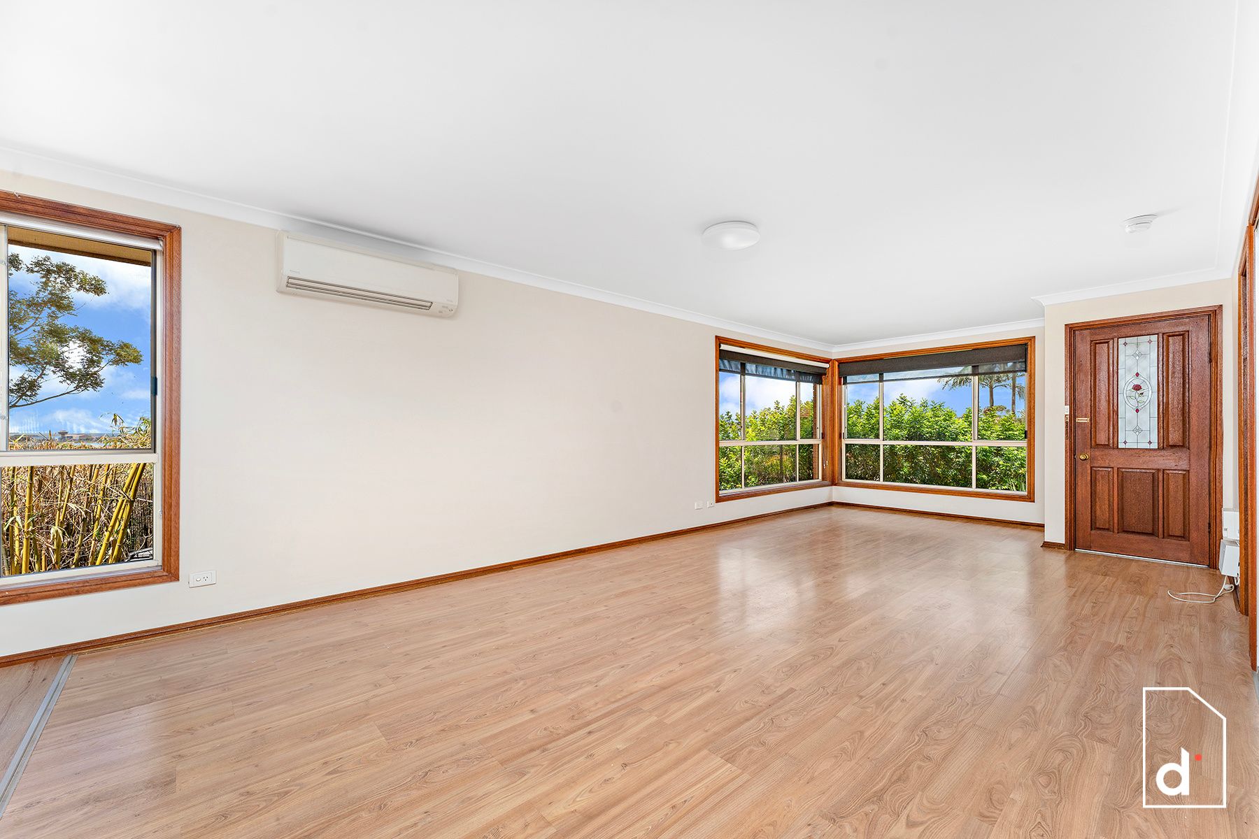 11/25 Robertson Street, Coniston NSW